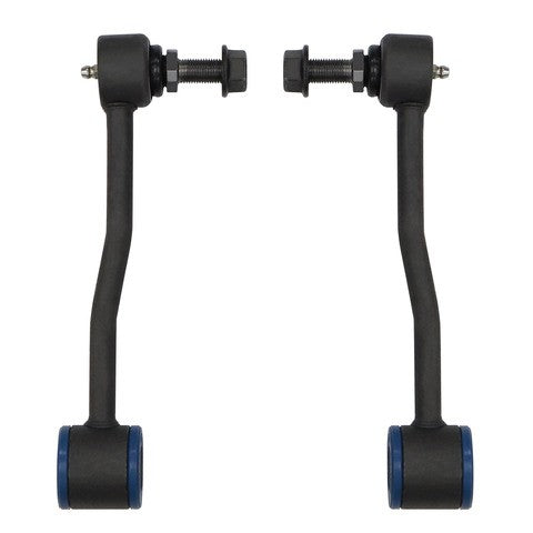Rancho Suspension Stabilizer Bar Link Kit  RS62139