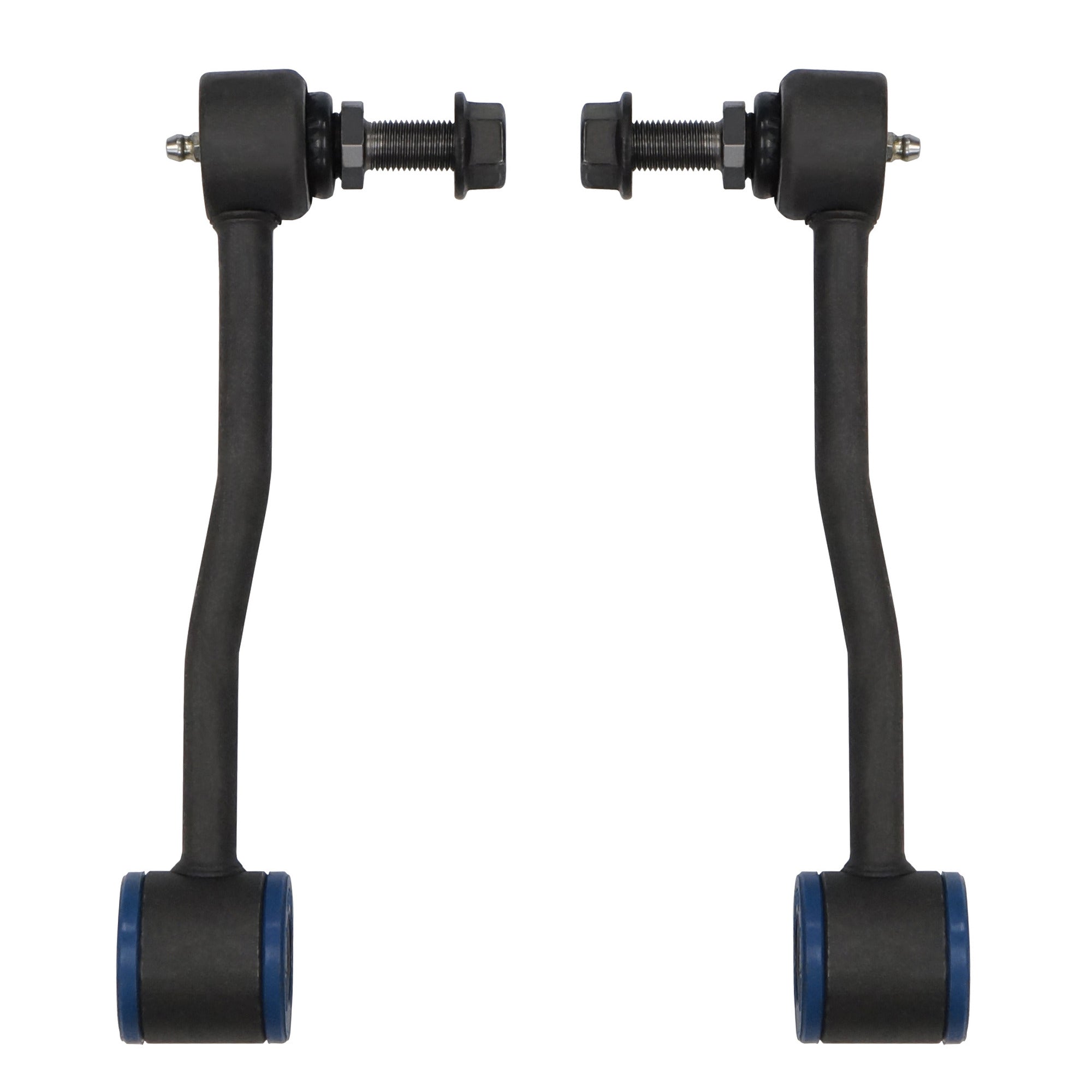Rancho Suspension Stabilizer Bar Link Kit  RS62139