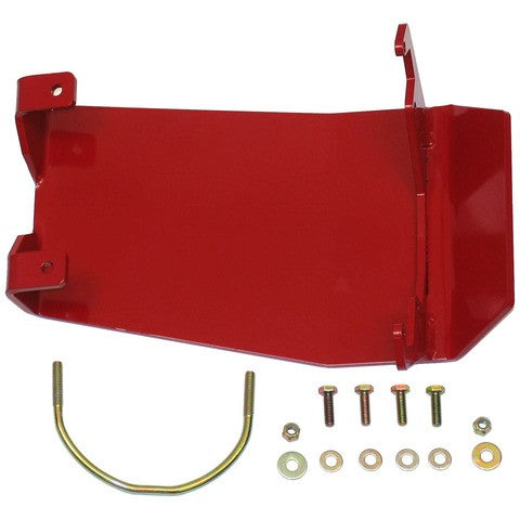 Rancho Skid Plate  RS6242
