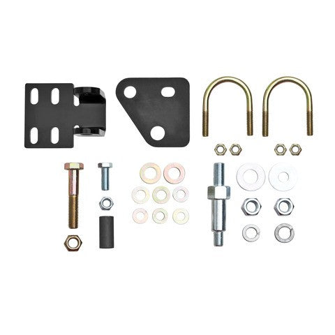 Rancho Steering Damper Bracket  RS64100