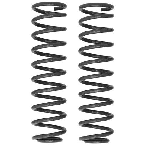 Rancho Coil Spring Set  RS6416B