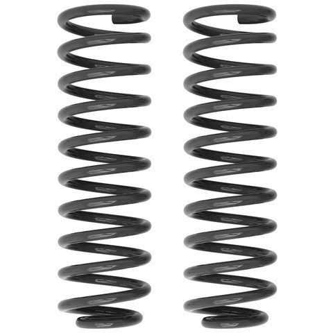 Rancho Coil Spring Set  RS6417B