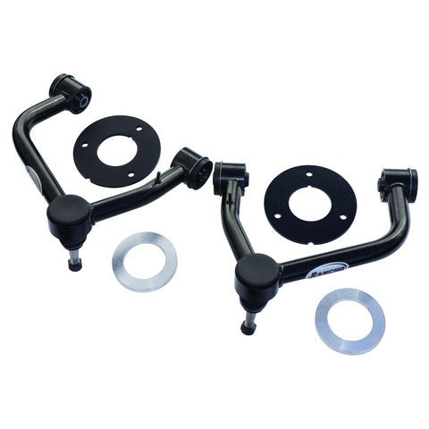 Rancho Suspension Control Arm Kit  RS64302