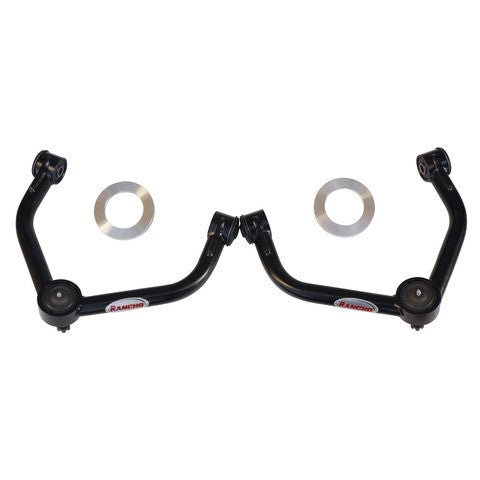 Rancho Suspension Control Arm Kit  RS64404