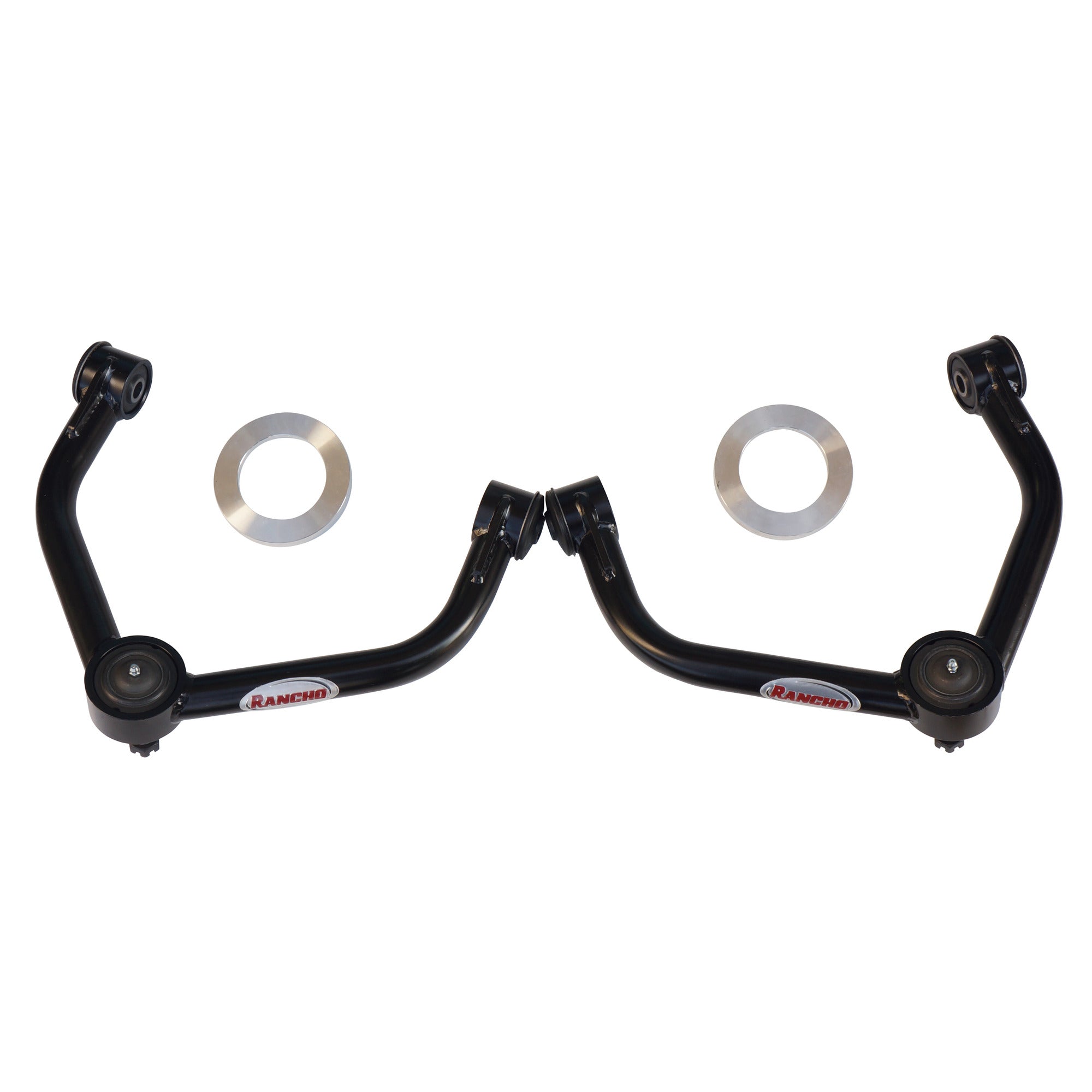Rancho Suspension Control Arm Kit  RS64404