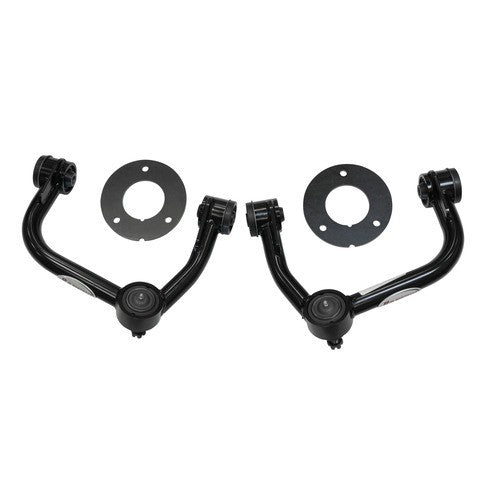 Rancho Suspension Control Arm Kit  RS64501