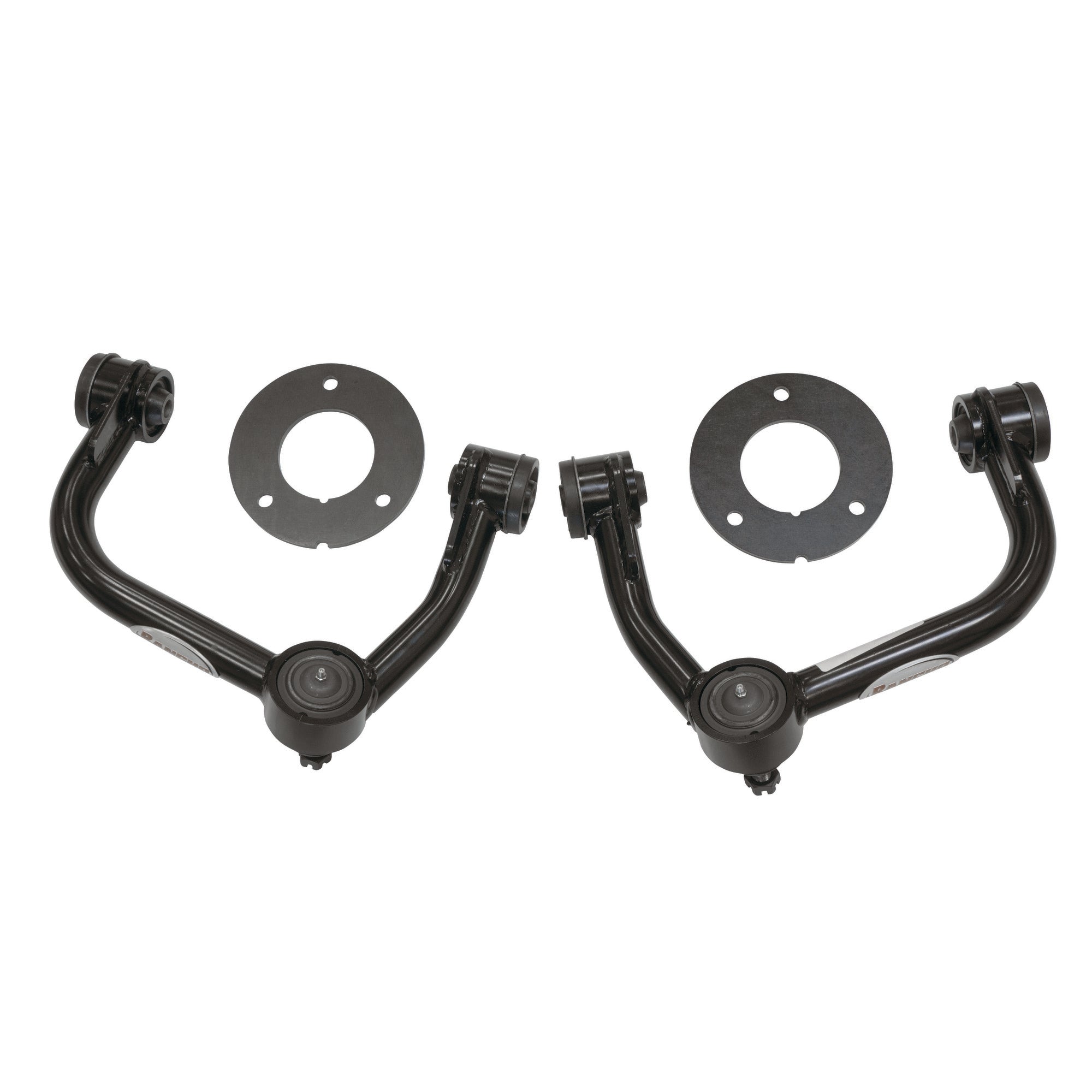 Rancho Suspension Control Arm Kit  RS64501