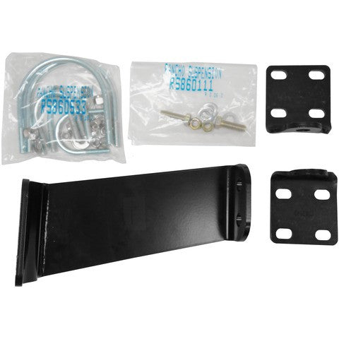 Rancho Steering Damper Bracket  RS64551