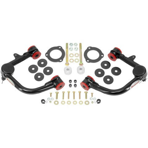 Rancho Suspension Control Arm Kit  RS64901