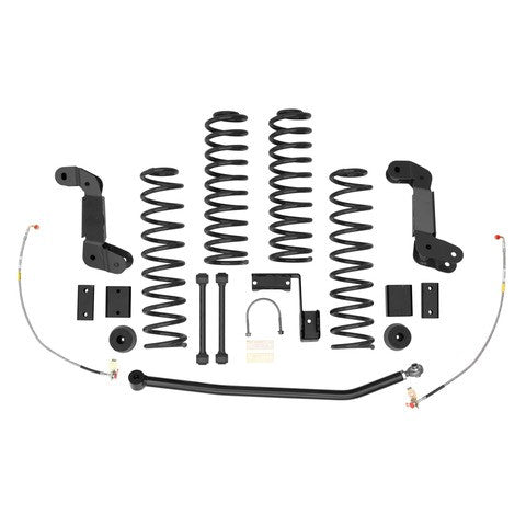 Rancho Suspension Lift Kit  RS66102B