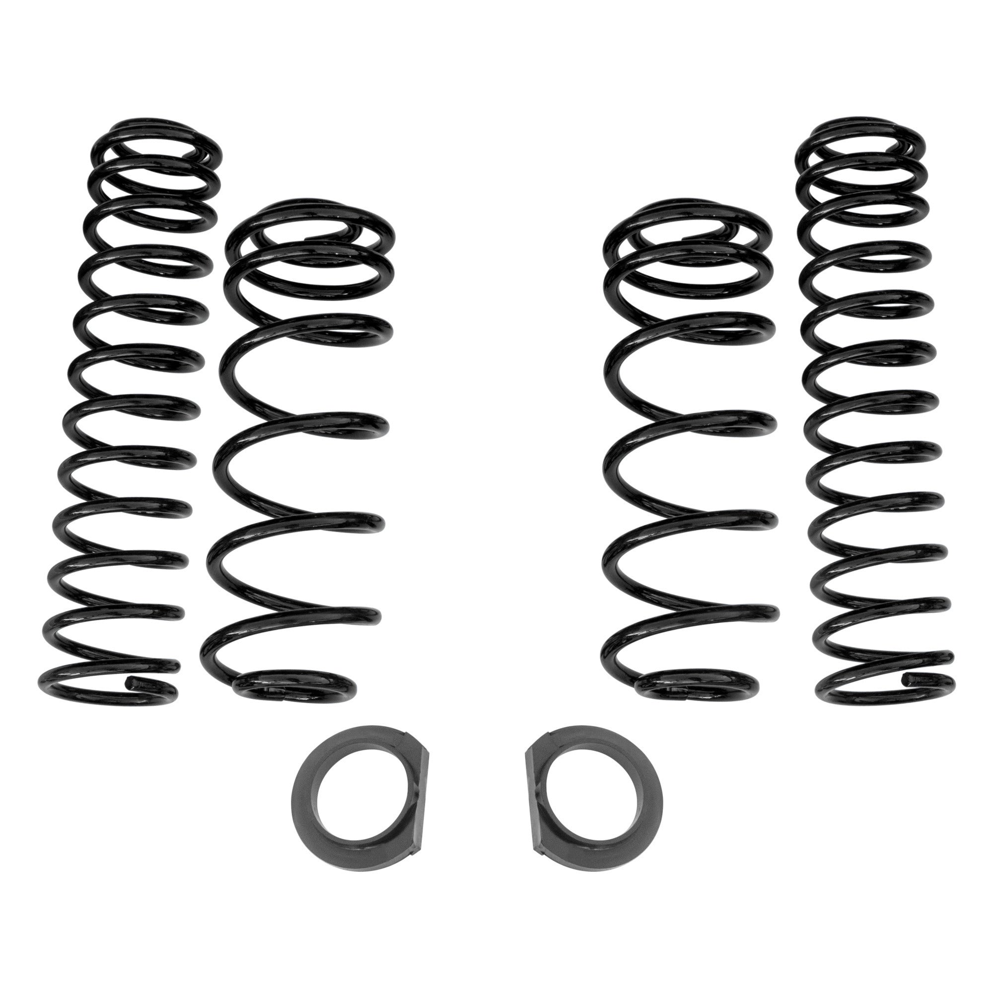 https://sdda.semadata.org/Standard/DRiV Incorporated/BCKM_RS66125B3_P04_ANG.jpg