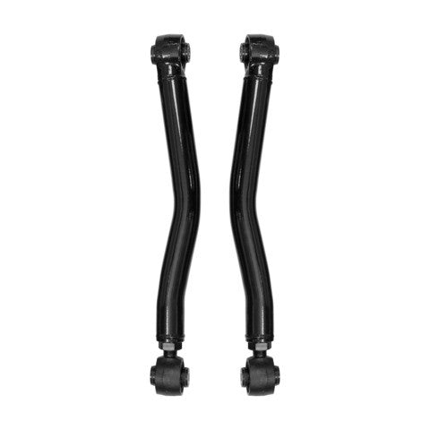Rancho Suspension Control Arm Kit  RS66156B