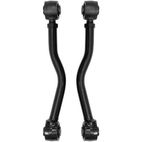 Rancho Suspension Control Arm Kit  RS66157B