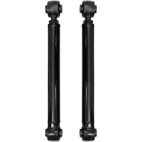 Rancho Suspension Control Arm Kit  RS66158B