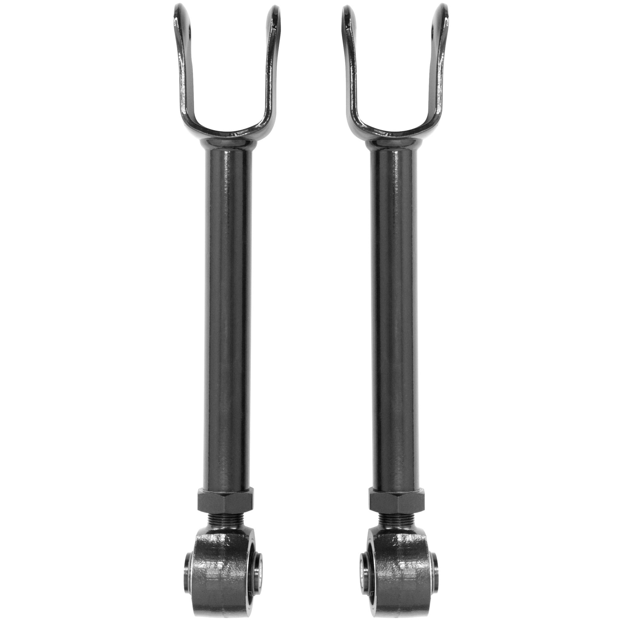 Rancho Suspension Control Arm Kit  RS66160B
