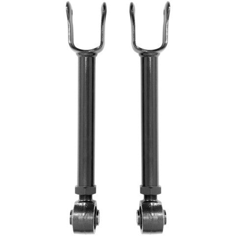 Rancho Suspension Control Arm Kit  RS66160B