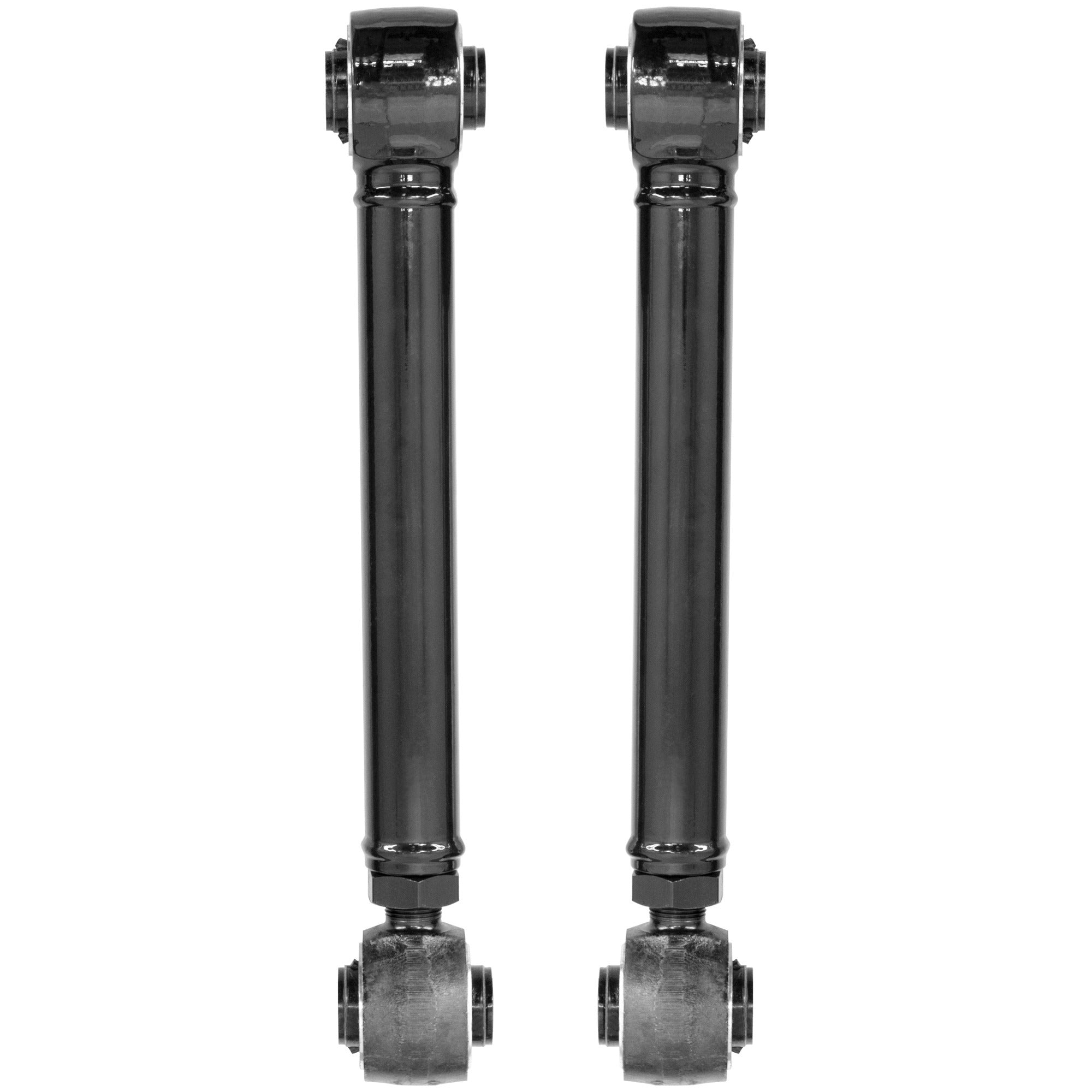 Rancho Suspension Control Arm Kit  RS66163B