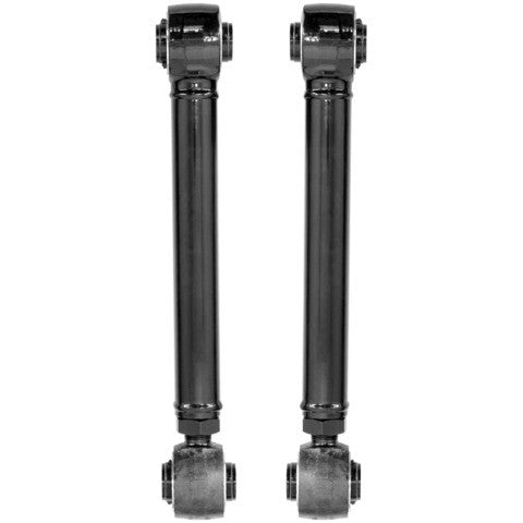 Rancho Suspension Control Arm Kit  RS66163B