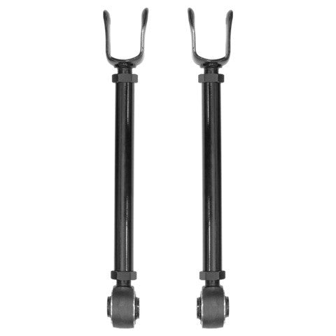 Rancho Suspension Control Arm Kit  RS66164B
