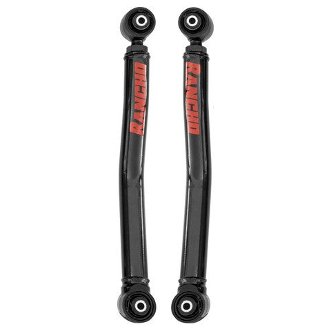 Rancho Suspension Control Arm Kit  RS66165B