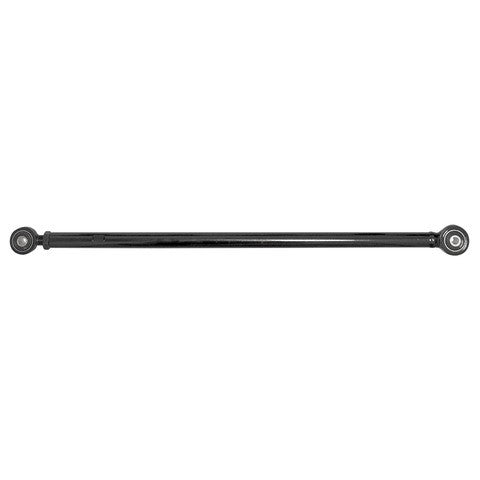 Rancho Suspension Track Bar  RS66168B