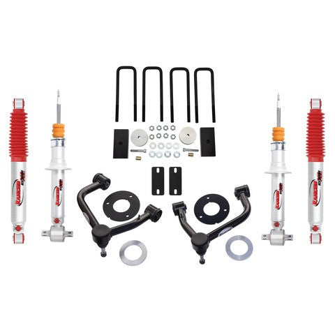 Rancho Suspension Lift Kit  RS66311R9-1
