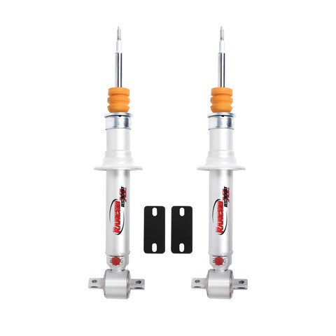 Rancho Suspension Leveling Kit  RS66312R9