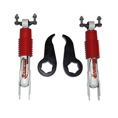Rancho Suspension Leveling Kit  RS66352R5