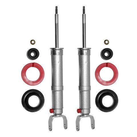 Rancho Suspension Leveling Kit  RS66403R9