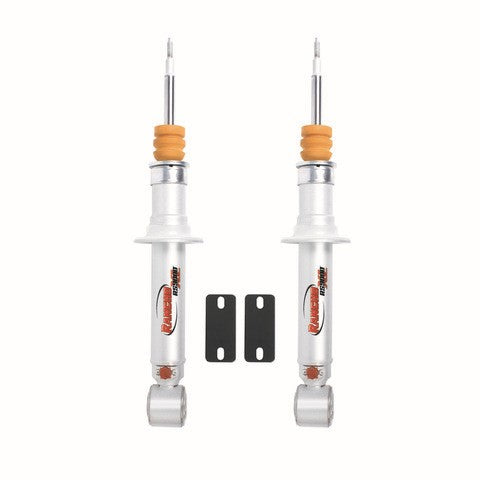 Rancho Suspension Leveling Kit  RS66503R9
