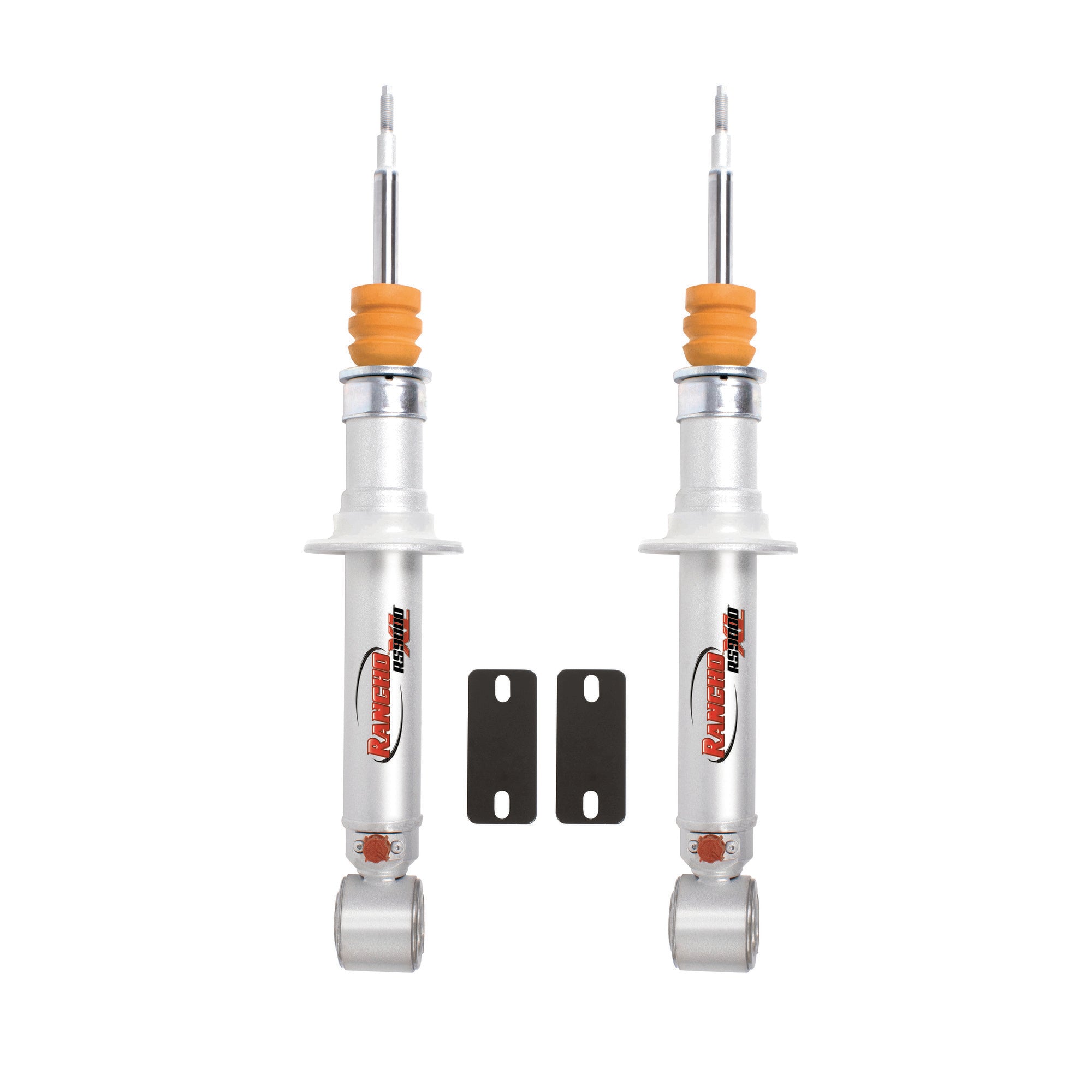 Rancho Suspension Leveling Kit  RS66503R9