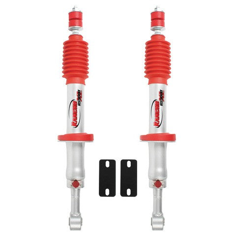 Rancho Suspension Leveling Kit  RS66902R9