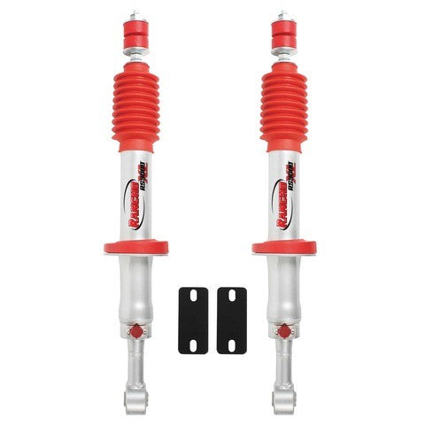 Rancho Suspension Lift Kit  RS66905R9-3