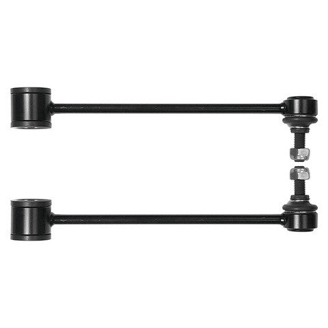 Rancho Suspension Stabilizer Bar Link Kit  RS6753B