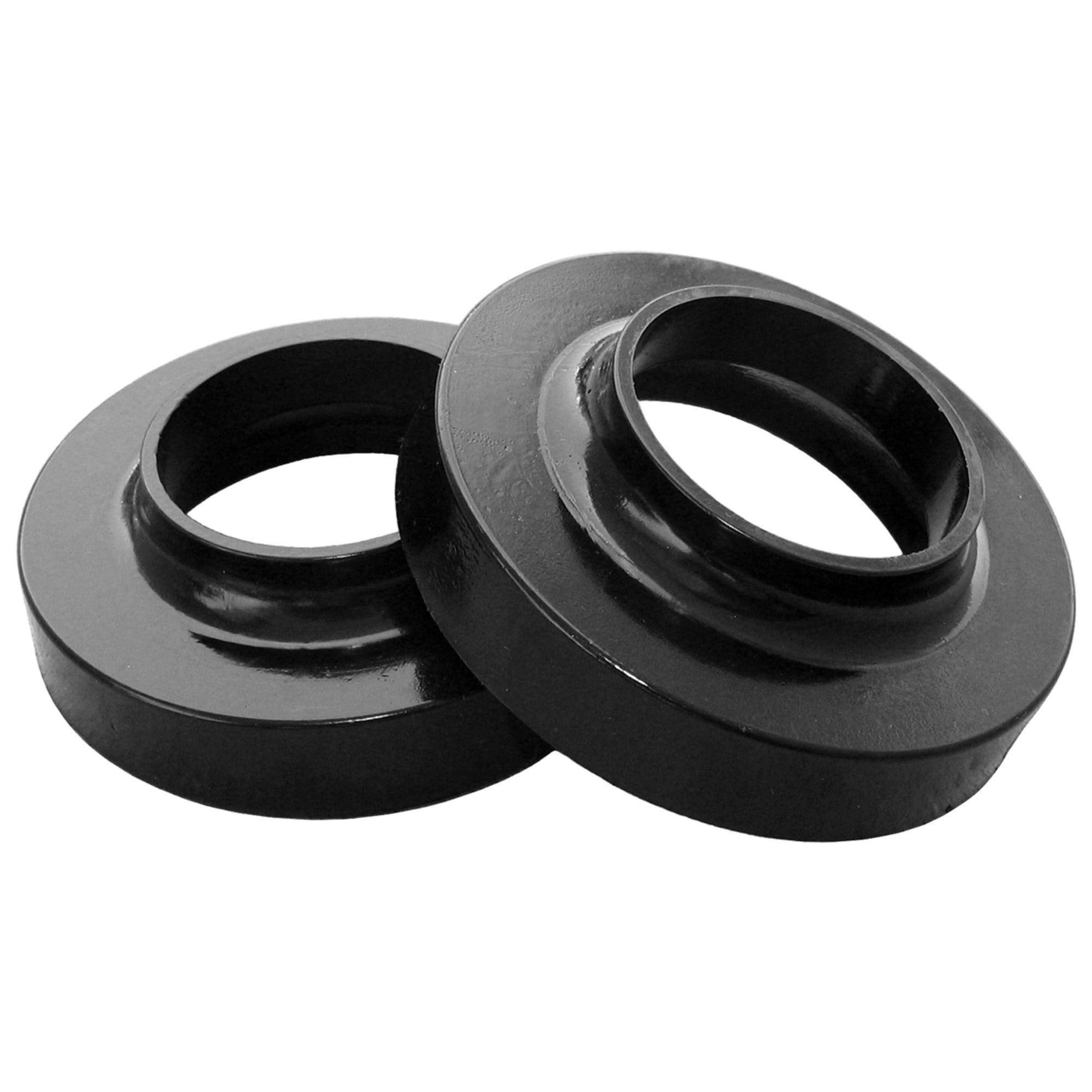 Rancho Coil Spring Spacer Kit  RS70075