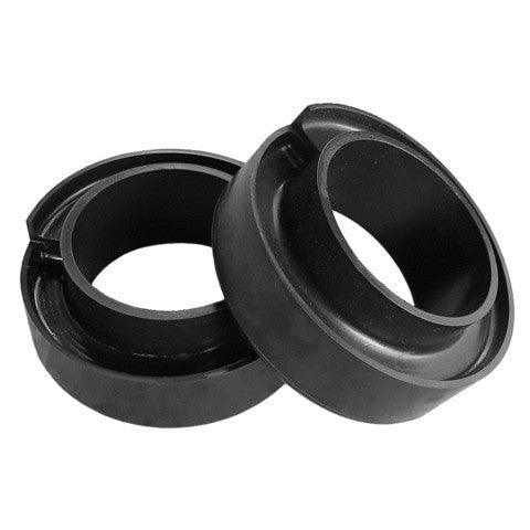 Rancho Coil Spring Spacer Kit  RS70077
