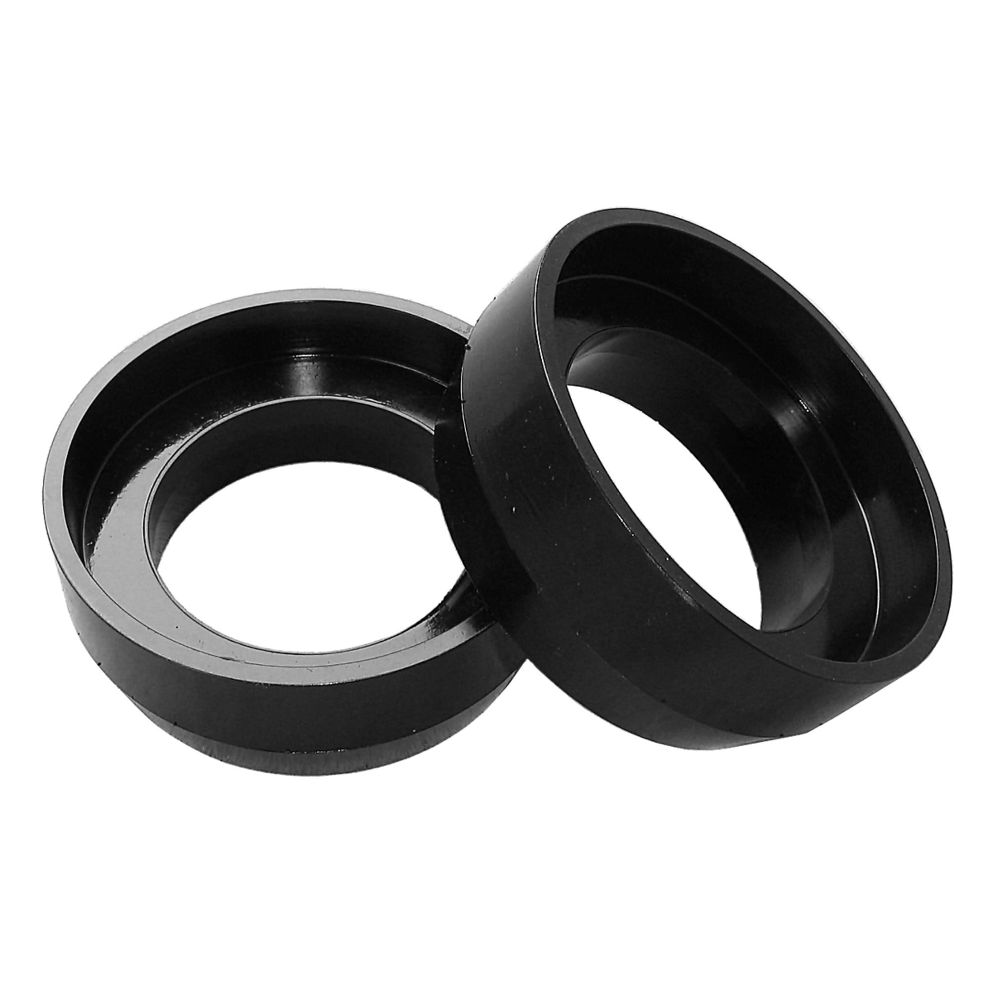 Rancho Coil Spring Spacer Kit  RS70079