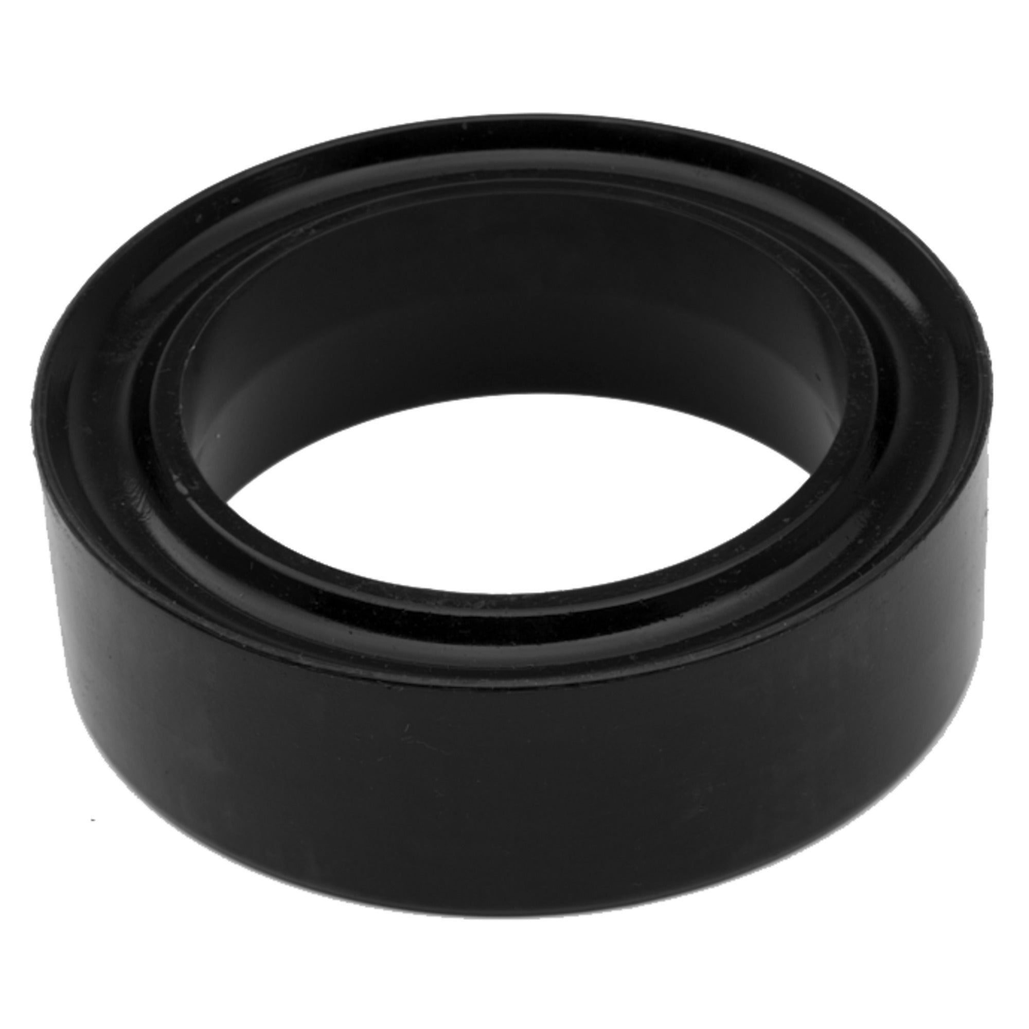 Rancho Coil Spring Spacer Kit  RS70081