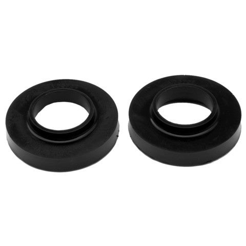 Rancho Coil Spring Spacer Kit  RS70082