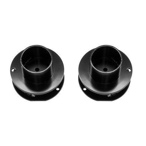 Rancho Coil Spring Spacer Kit  RS70404