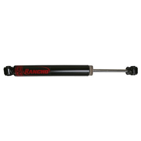 Rancho Suspension Shock Absorber  RS77023