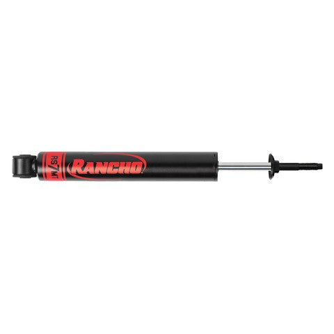 Rancho Suspension Shock Absorber  RS77042