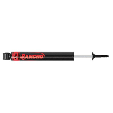 Rancho Suspension Shock Absorber  RS77043