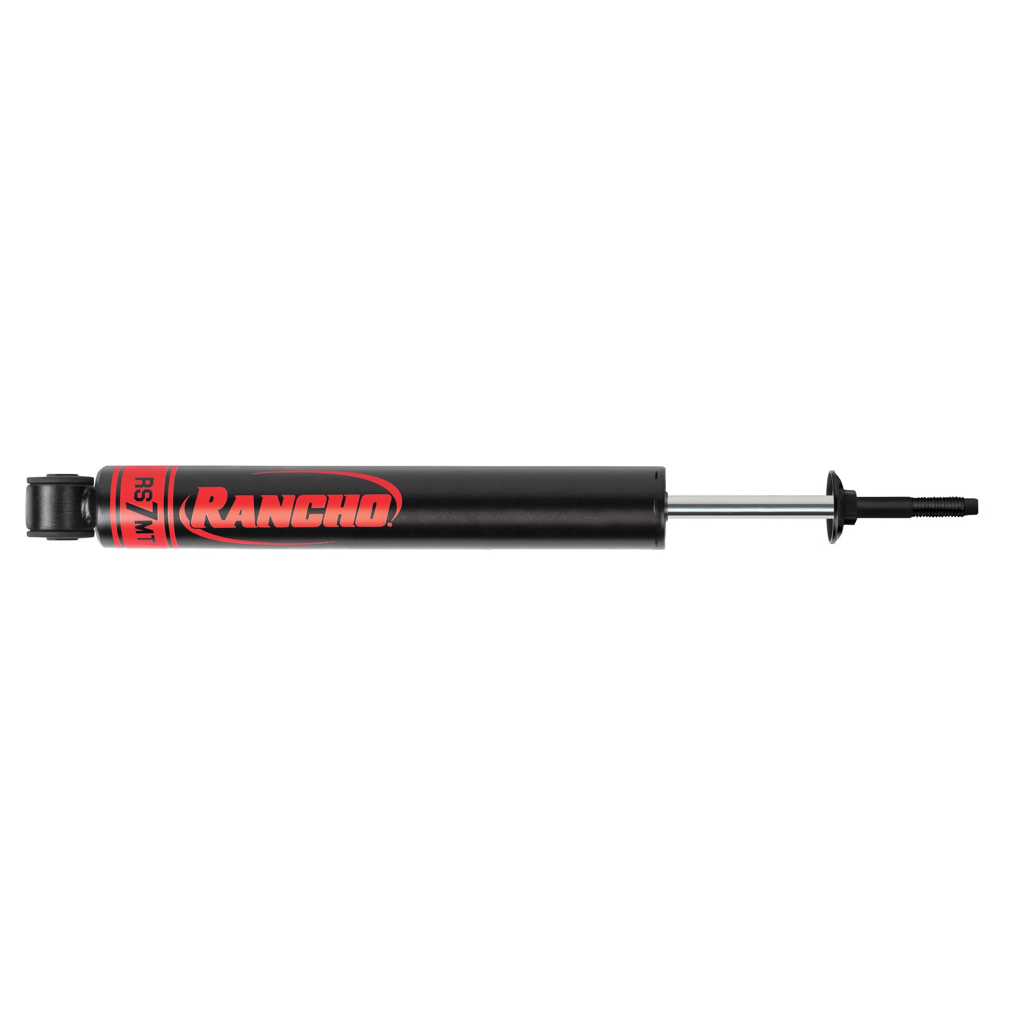 Rancho Suspension Shock Absorber  RS77043