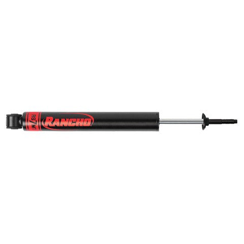 Rancho Suspension Shock Absorber  RS77044
