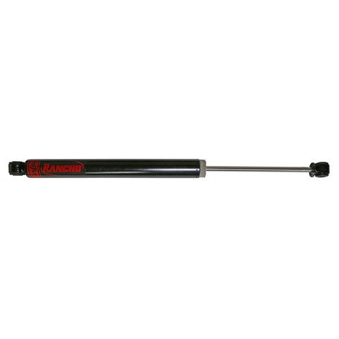 Rancho Suspension Shock Absorber  RS77047A