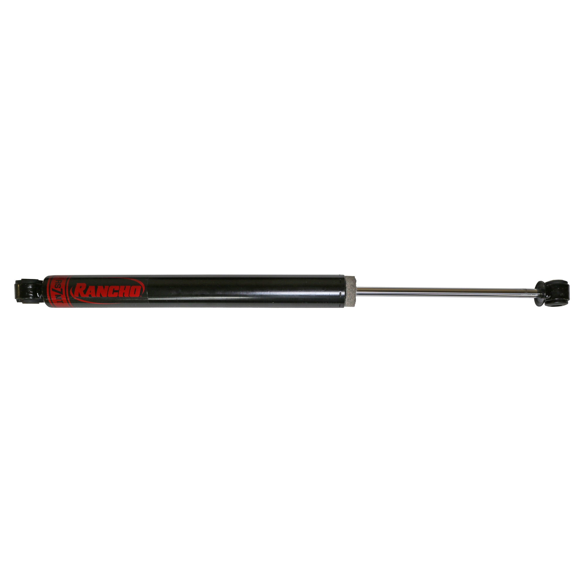 Rancho Suspension Shock Absorber  RS77047A