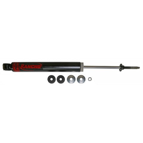 Rancho Suspension Shock Absorber  RS77055
