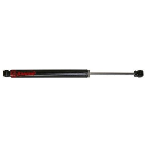 Rancho Suspension Shock Absorber  RS77056