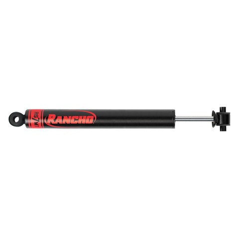 Rancho Suspension Shock Absorber  RS77064